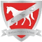 Bratton-Small-Header-Logo